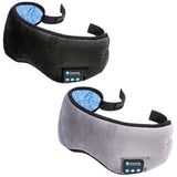 TUNZ™ Bluetooth Sleep Mask