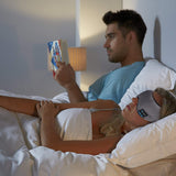 TUNZ™ Bluetooth Sleep Mask