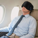 TUNZ™ Bluetooth Sleep Mask