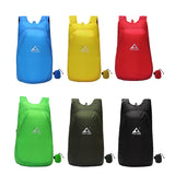 ATOM™ Packable Travel Backpack