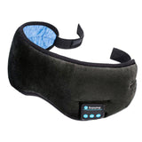 TUNZ™ Bluetooth Sleep Mask