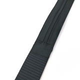 Anti-Theft Travel Belt