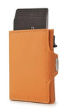 Pop-Up RFID Credit Card Case
