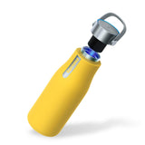 PHILIPS™ Water GoZero UV Self-Cleaning Smart Water Bottle