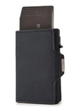 Pop-Up RFID Credit Card Case
