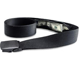 Anti-Theft Travel Belt