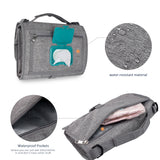 Travel Baby Changing Pad