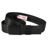 Anti-Theft Travel Belt