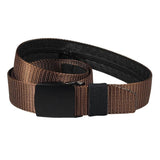 Anti-Theft Travel Belt