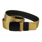 Anti-Theft Travel Belt