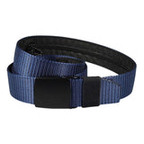 Anti-Theft Travel Belt