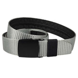 Anti-Theft Travel Belt