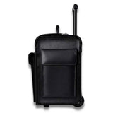 Business Travel Rolling Suitcase