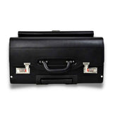 Business Travel Rolling Suitcase