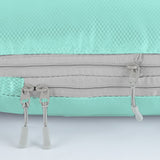CompressionTravel™ Packing Cubes