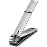 19-Piece-Personal-Professional Manicure Set