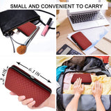 19-Piece-Personal-Professional Manicure Set