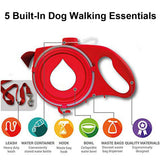 Multifunctional Doggo Kit