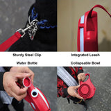 Multifunctional Doggo Kit