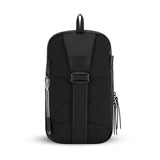 Sherpani Metro Anti Theft Travel Sling Bag