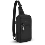 Sherpani Metro Anti Theft Travel Sling Bag