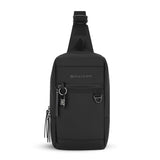 Sherpani Metro Anti Theft Travel Sling Bag