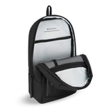 Sherpani Metro Anti Theft Travel Sling Bag