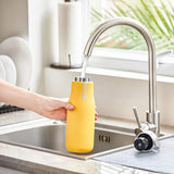 PHILIPS™ Water GoZero UV Self-Cleaning Smart Water Bottle