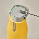 PHILIPS™ Water GoZero UV Self-Cleaning Smart Water Bottle