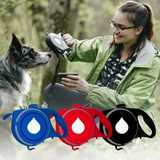 Multifunctional Doggo Kit