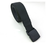 Anti-Theft Travel Belt