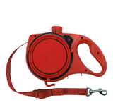Multifunctional Doggo Kit