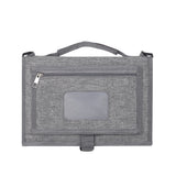 Travel Baby Changing Pad