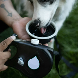 Multifunctional Doggo Kit