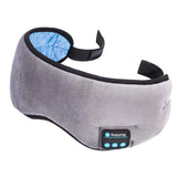 TUNZ™ Bluetooth Sleep Mask