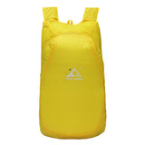 ATOM™ Packable Travel Backpack